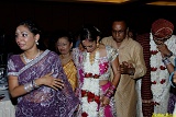 PAYAL_WEDDING-tr Image_1339